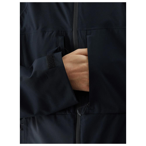 4F Ανδρικό μπουφάν Technical Jacket
